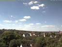 Vorschaubild von 01.05.2025 13:15