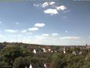 Vorschaubild von 01.05.2025 13:15