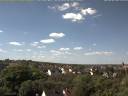 Vorschaubild von 01.05.2025 13:16