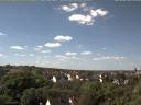 Vorschaubild von 01.05.2025 13:16