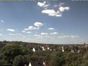 Vorschaubild von 01.05.2025 13:18