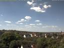 Vorschaubild von 01.05.2025 13:18