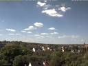 Vorschaubild von 01.05.2025 13:19