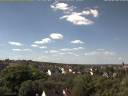 Vorschaubild von 01.05.2025 13:20