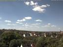 Vorschaubild von 01.05.2025 13:21