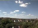 Vorschaubild von 01.05.2025 13:22