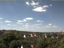 Vorschaubild von 01.05.2025 13:22