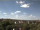 Vorschaubild von 01.05.2025 13:23