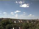 Vorschaubild von 01.05.2025 13:23