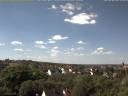 Vorschaubild von 01.05.2025 13:24