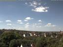 Vorschaubild von 01.05.2025 13:24