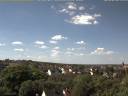 Vorschaubild von 01.05.2025 13:25