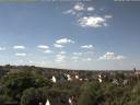 Vorschaubild von 01.05.2025 13:25