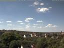 Vorschaubild von 01.05.2025 13:26
