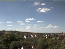 Vorschaubild von 01.05.2025 13:26