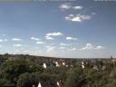 Vorschaubild von 01.05.2025 13:27