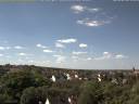 Vorschaubild von 01.05.2025 13:28