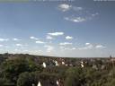 Vorschaubild von 01.05.2025 13:28