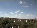 Vorschaubild von 01.05.2025 13:29