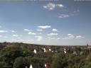 Vorschaubild von 01.05.2025 13:29