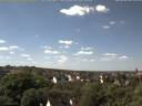 Vorschaubild von 01.05.2025 13:31