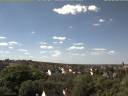 Vorschaubild von 01.05.2025 13:32