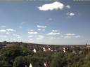Vorschaubild von 01.05.2025 13:33