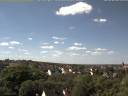 Vorschaubild von 01.05.2025 13:33
