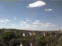 Vorschaubild von 01.05.2025 13:34