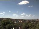 Vorschaubild von 01.05.2025 13:34