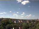 Vorschaubild von 01.05.2025 13:36