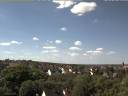 Vorschaubild von 01.05.2025 13:36