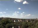 Vorschaubild von 01.05.2025 13:39