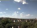 Vorschaubild von 01.05.2025 13:39
