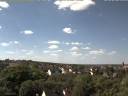 Vorschaubild von 01.05.2025 13:41