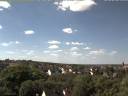 Vorschaubild von 01.05.2025 13:42