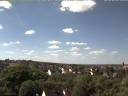 Vorschaubild von 01.05.2025 13:42