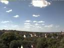 Vorschaubild von 01.05.2025 13:44