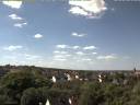 Vorschaubild von 01.05.2025 13:45