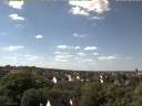 Vorschaubild von 01.05.2025 13:46
