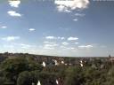 Vorschaubild von 01.05.2025 13:46