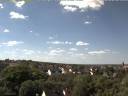 Vorschaubild von 01.05.2025 13:47