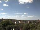 Vorschaubild von 01.05.2025 13:48