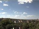 Vorschaubild von 01.05.2025 13:48