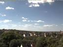 Vorschaubild von 01.05.2025 13:49