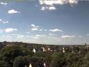 Vorschaubild von 01.05.2025 13:50