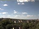 Vorschaubild von 01.05.2025 13:50