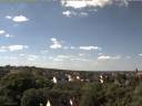Vorschaubild von 01.05.2025 13:51