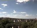 Vorschaubild von 01.05.2025 13:51