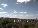 Vorschaubild von 01.05.2025 13:52